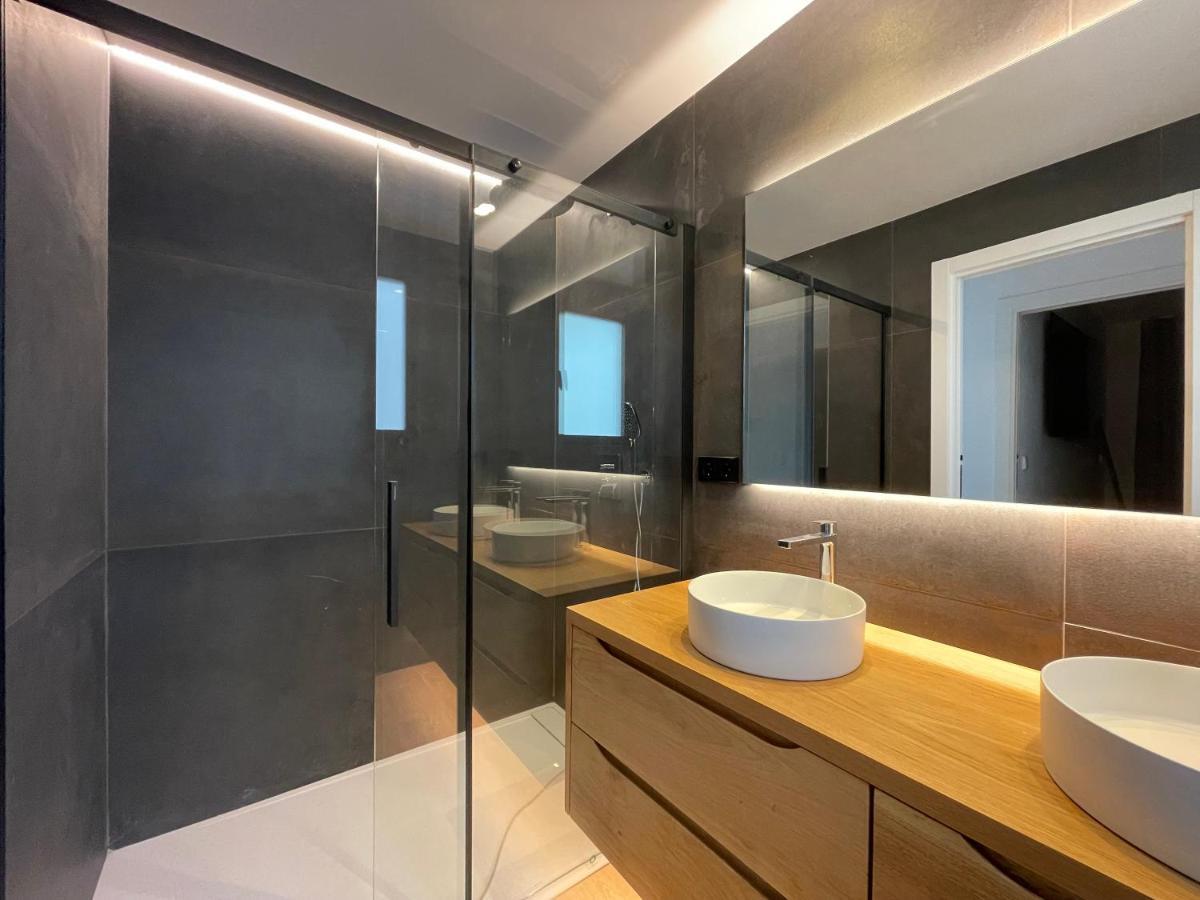 Bungalow Laumar - Jávea מראה חיצוני תמונה