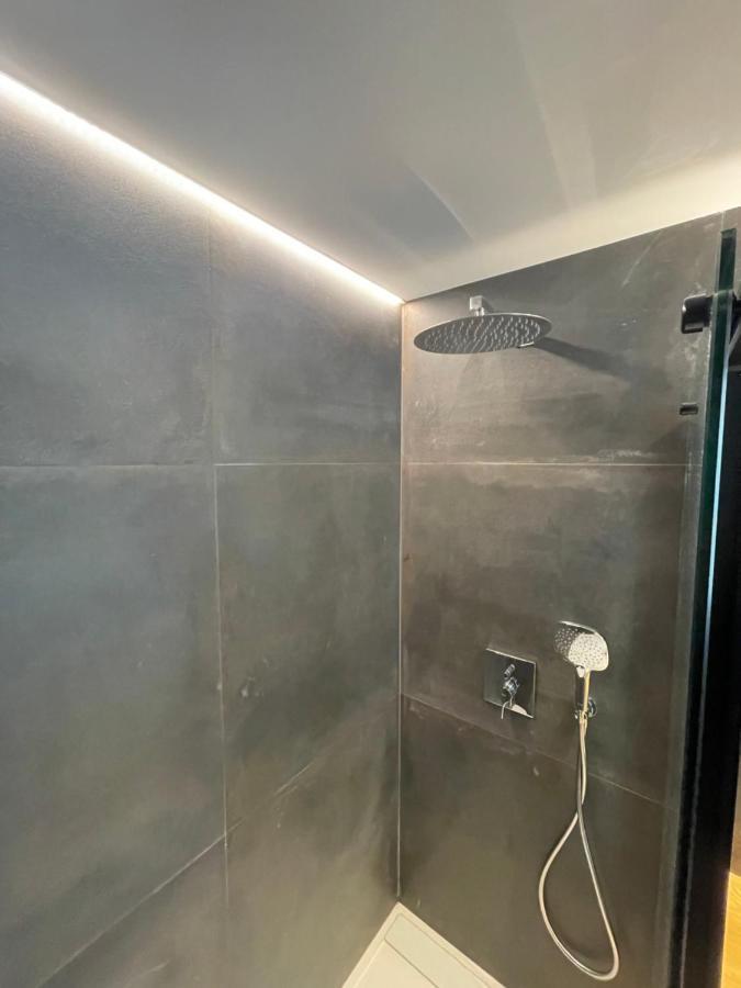 Bungalow Laumar - Jávea מראה חיצוני תמונה