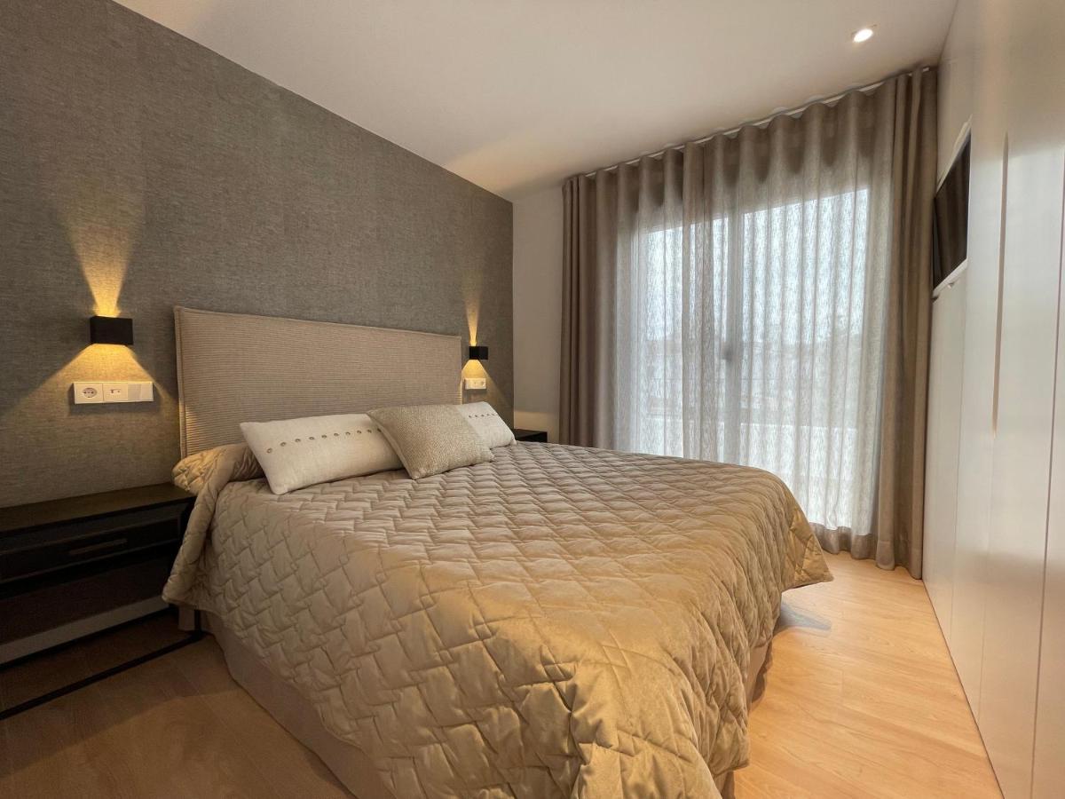 Bungalow Laumar - Jávea מראה חיצוני תמונה