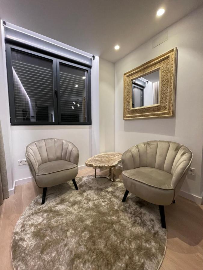 Bungalow Laumar - Jávea מראה חיצוני תמונה